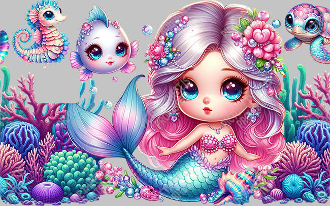 Bank  Card Sticker-BC-929